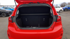 Ford Fiesta 1.1 75 Trend 5dr Petrol Hatchback